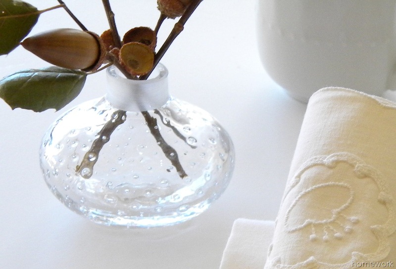 [Cornhusk%2520Napkin%2520Rings%25205%255B2%255D.jpg]