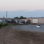 DSC_2049.JPG
