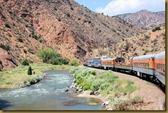 Royal Gorge_Canon City (34) Royal Gorge_Canon City (34)