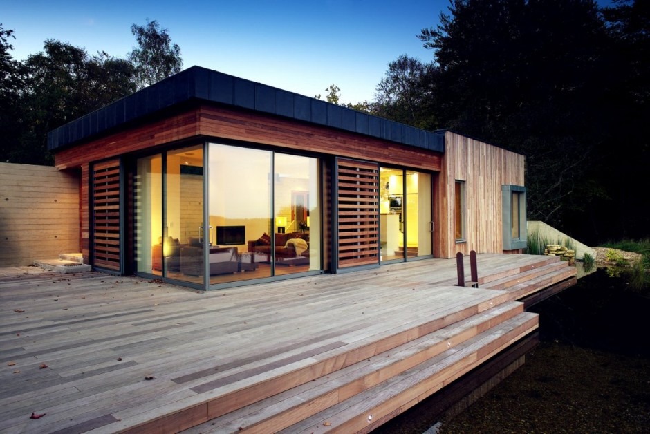 [casa-sostenible-new-forest-pad-studio-1%255B10%255D.jpg]