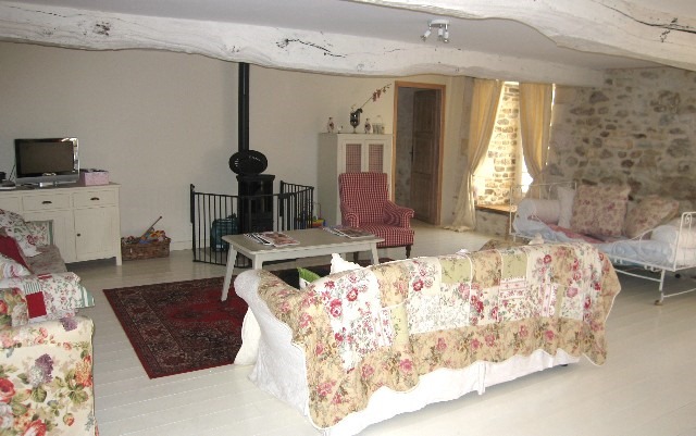 [mmlavielle8%255B4%255D.jpg]