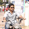 Naan Gets An UA Certificate - News Stills 2012