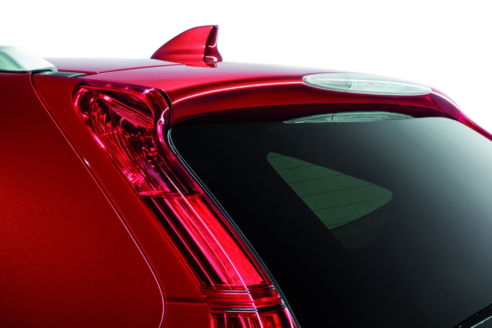 [2013-Honda-CR-V-Crossover-7%255B2%255D.jpg]