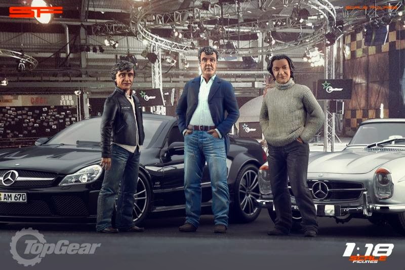 [Top-Gear-UK-Scale-Models-2%255B2%255D.jpg]