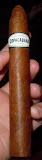 DSCN1317.JPG