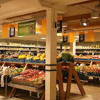 Heerschap Leuken 02.jpg