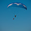 DSC_0998.jpg