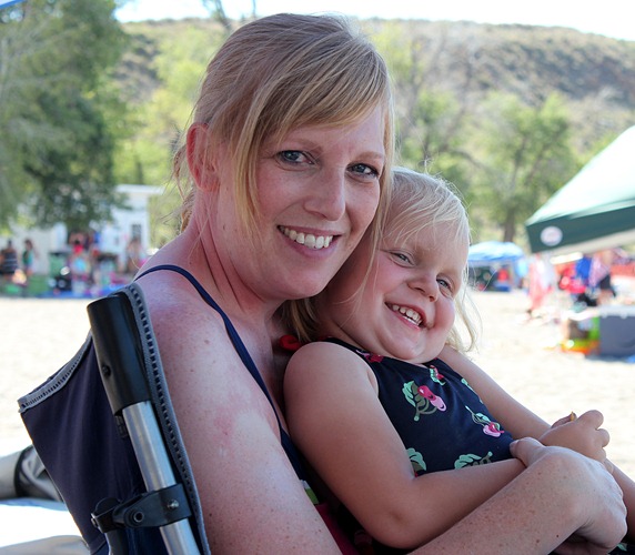 [a%2520sand%2520lindsey%2520mom%2520e%255B4%255D.jpg]