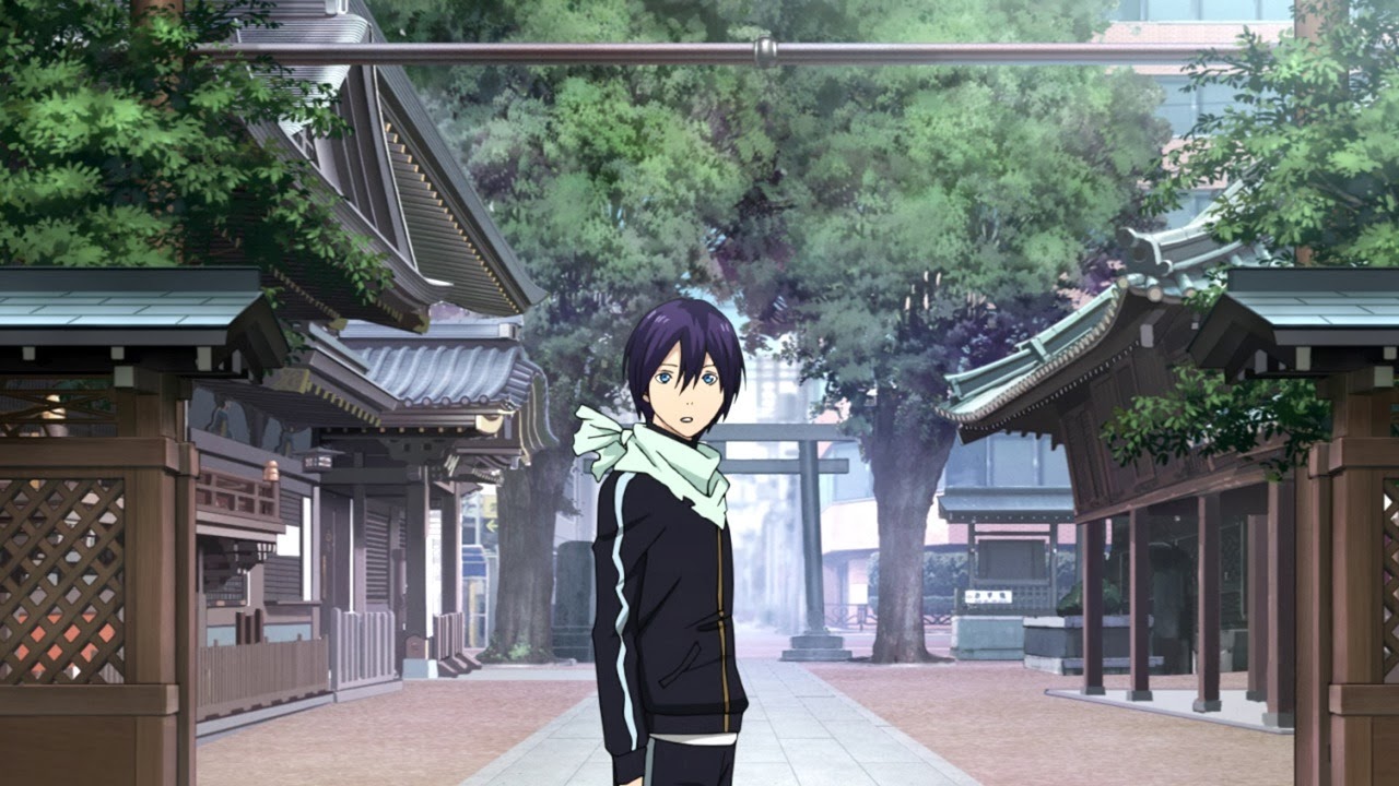 [Noragami%2520-%252010%2520-8%255B2%255D.jpg]