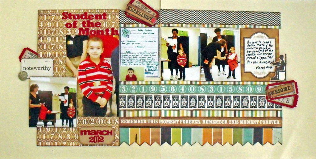 [Student%2520of%2520the%2520Month-1%255B5%255D.jpg]