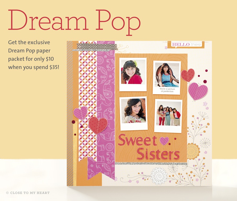 [Dream%2520Pop%255B4%255D.jpg]