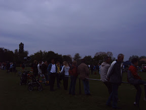 IMG00095.JPG