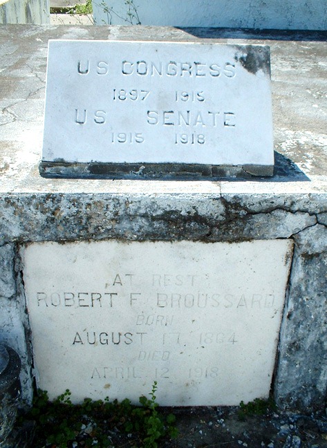 [Robert%2520Foligny%2520Broussard%255B13%255D.jpg]