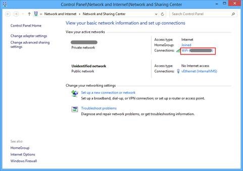 [clip_image016%255B6%255D.jpg]