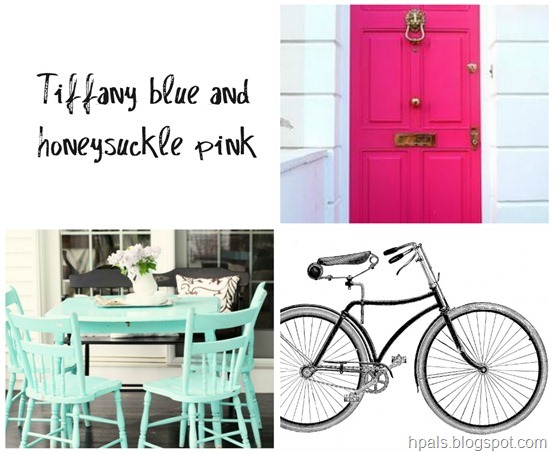 design_inspiration2