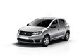 Dacia-Logan-Sandero-18_thumb.jpg?imgmax=800