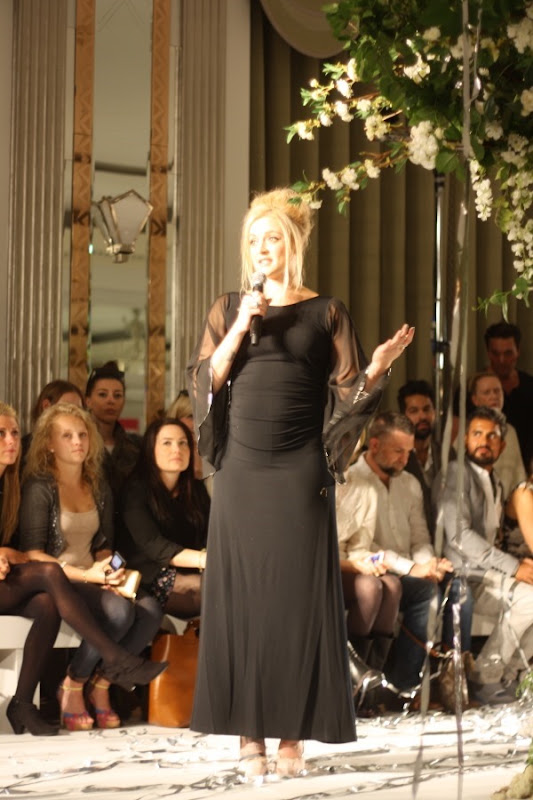 Fearne Cotton SS13 Very 35