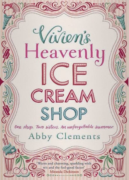 [viviens-heavenly-ice-cream-shop%255B3%255D.jpg]