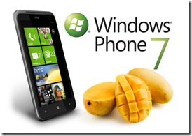 HTC-Titan-with-Windows-Phone-7-logo-and-mango_thumb%25255B1%25255D.jpg