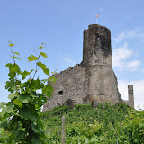 Burg Landshut
