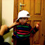 – 07-Dec-2011 – 07-Dec-2011