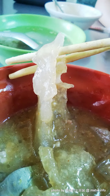 WP_20130820_012.jpg