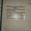 Instrukcja wychodzenia z obiektu dsc05987.jpg