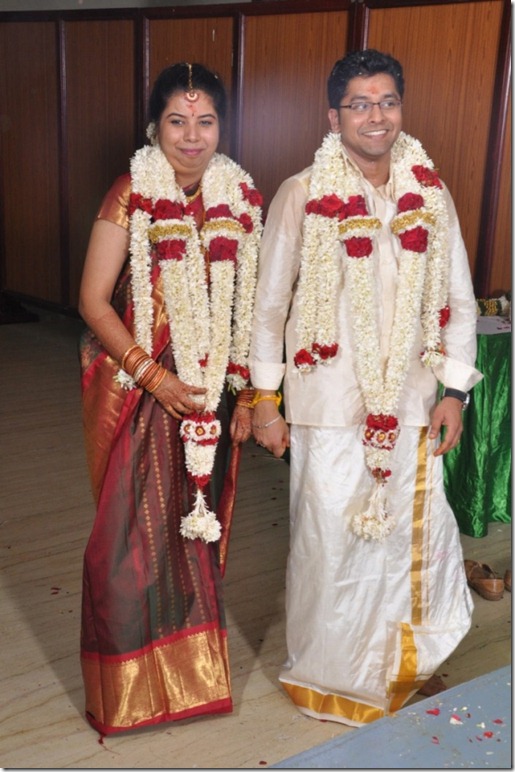 producer-m-ramanathan-daughter-wedding-photo