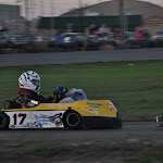 DSC_1967.JPG