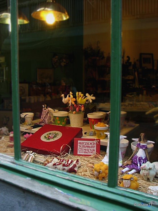 ducancic