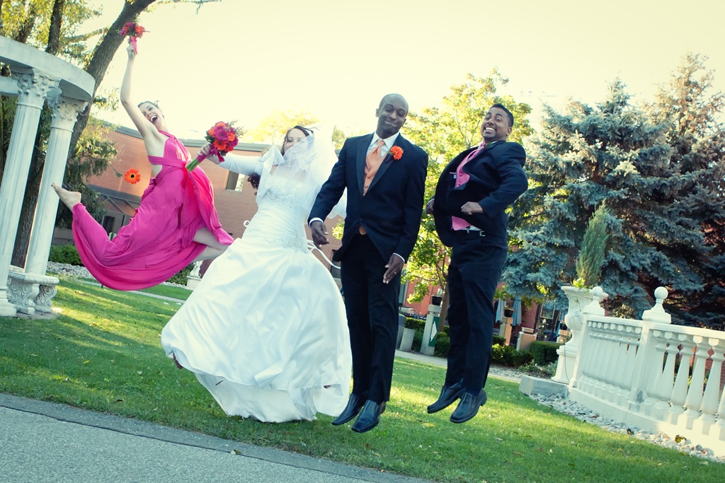 [Michelle--Brendan-2655.jpg]