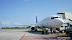 DSC04599.JPG