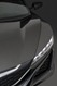 2015-Acura-Honda-NSX-Concept-II-4