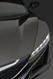 2015-Acura-Honda-NSX-Concept-II-4 2015-Acura-Honda-NSX-Concept-II-4