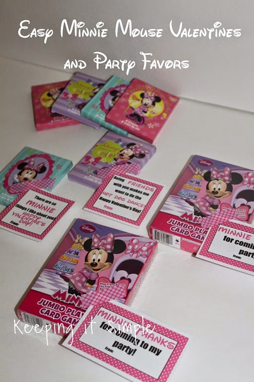 [Easy%2520No%2520Candy%2520Minnie%2520Mouse%2520Valentine%2520with%2520Printable%255B5%255D.jpg]