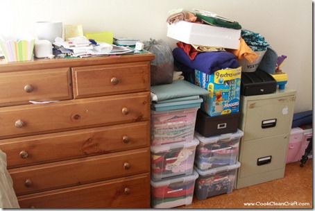 Craft Room (3)