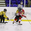 NATS2011-10G4_0010.JPG