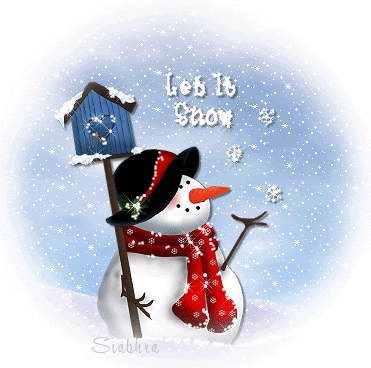 [winter47%255B2%255D.gif]