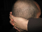 IMG_0035.jpg