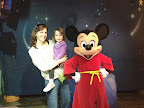 120209_0124.jpg