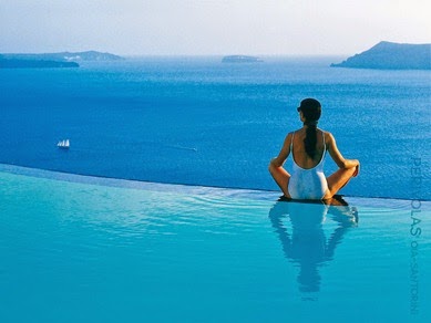 greece_santorini_perivolas_infinity_pool greece_santorini_perivolas_infinity_pool