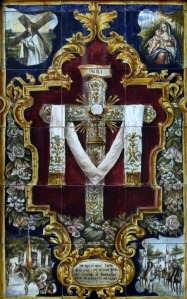 [Exaltaci%25C3%25B3n%2520de%2520la%2520Santa%2520Cruz%255B6%255D.jpg]