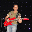 042 - Festa dos Professores PompeuMG.JPG