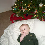 Christmas 2005