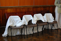 KCF July '11 Baptism