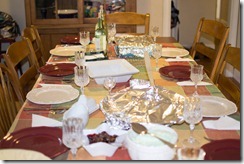 Thanksgiving 2012-45