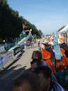 P8310401.JPG