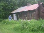 boy_scout_camping_troop_24_june_2008_098_20090329_1990185959.jpg