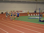 P2281460.JPG
