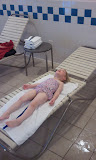 2011-05-27 19.58.00.jpg